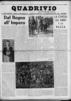 rivista/RML0034377/1939/Luglio n. 39